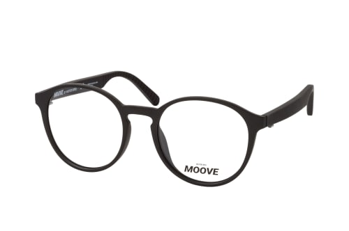 Mister Spex MOOVE flowy S23