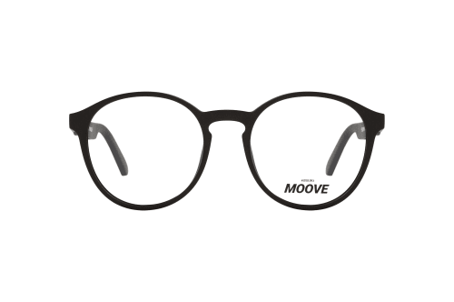 Mister Spex MOOVE flowy S23