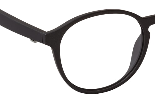 Mister Spex MOOVE flowy S23