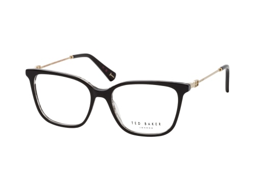 Ted Baker 9290 005