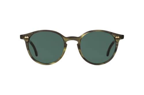 TBD Eyewear Cran Eco Green GG