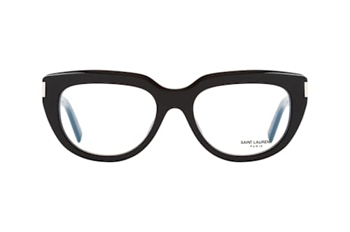 Saint Laurent SL 828 001