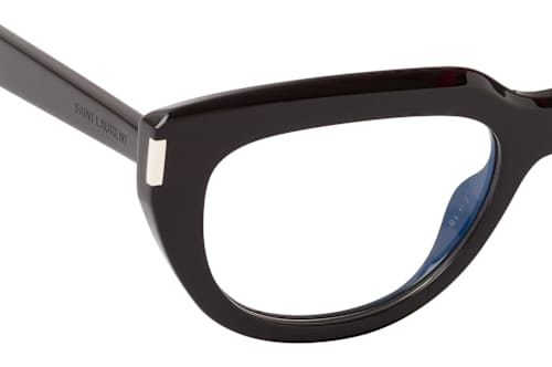 Saint Laurent SL 828 001