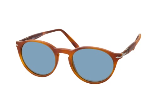 Mr cheap spex persol