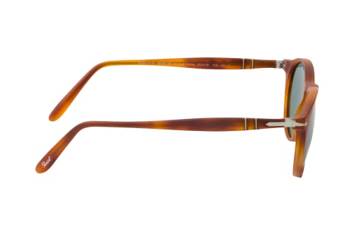 Persol PO 3092SM 900656