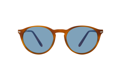 Persol PO 3092SM 900656