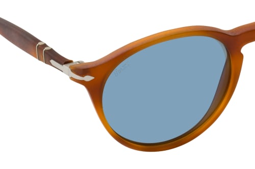 Persol PO 3092SM 900656