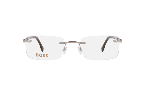 BOSS BOSS 1551/B 85K