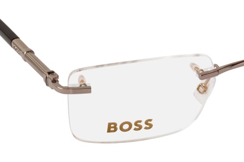 BOSS BOSS 1551/B 85K