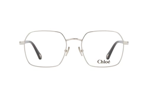 Chloé CH0268O 006