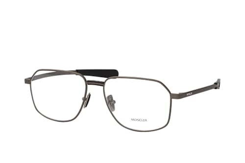MONCLER ME 1010 1002