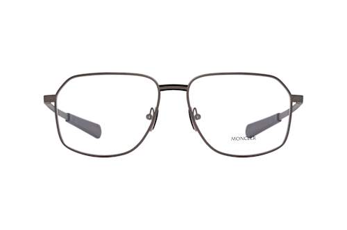 MONCLER ME 1010 1002