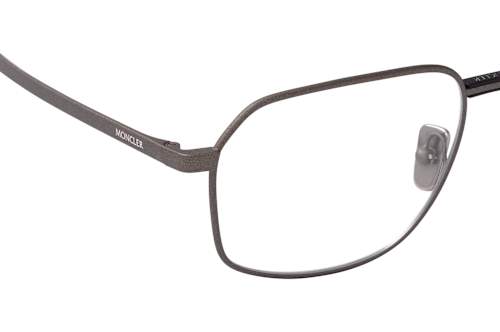 MONCLER ME 1010 1002