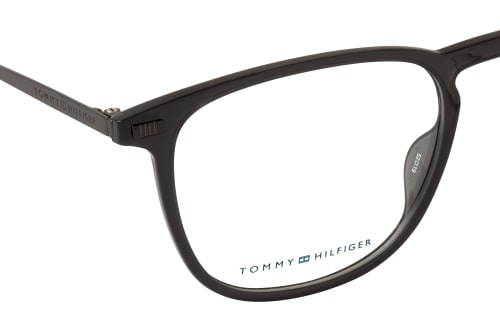 Tommy Hilfiger TH 2038 KB7