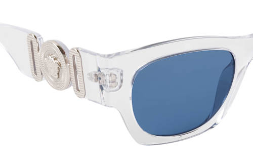 Versace VE 4479U 148/80