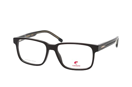 Carrera CARRERA 8922 807