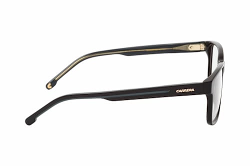 Carrera CARRERA 8922 807