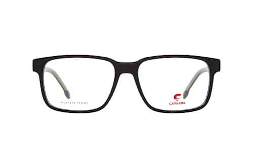 Carrera CARRERA 8922 807