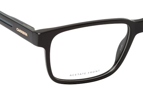 Carrera CARRERA 8922 807