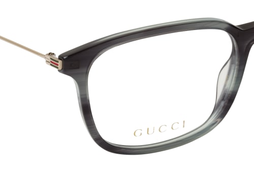 Gucci GG1577O 007