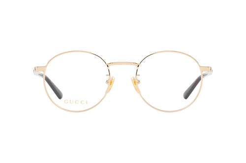 Gucci GG 1966OK 002