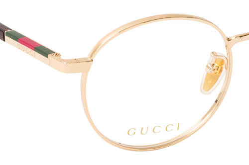 Gucci GG 1966OK 002