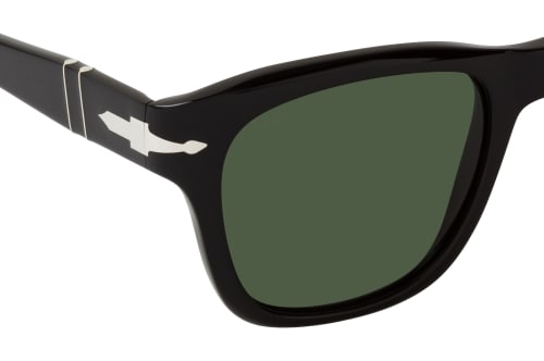 Persol PO 3313S 95/31