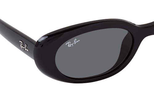 Ray-Ban RB 4441D 667787