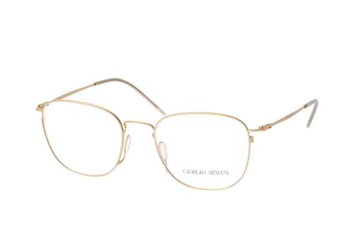 Giorgio Armani AR 5168 3002