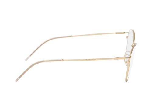 Giorgio Armani AR 5168 3002