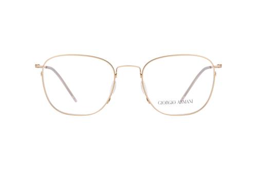 Giorgio Armani AR 5168 3002
