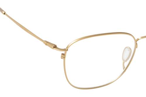 Giorgio Armani AR 5168 3002