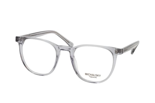 Michalsky for Mister Spex breathe 1014 A22