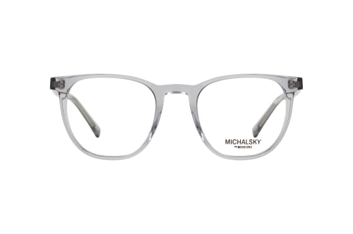 Michalsky for Mister Spex breathe 1014 A22