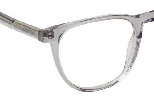 Michalsky for Mister Spex breathe 1014 A22