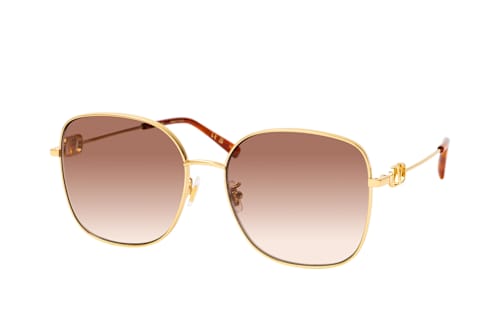 Valentino VG 0042SK 002