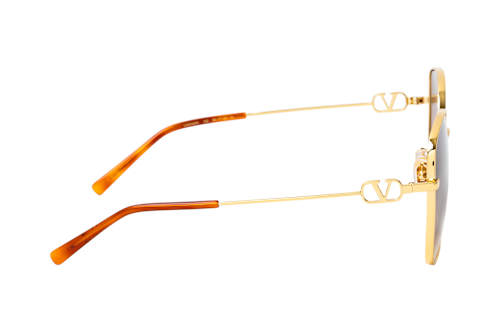 Valentino VG 0042SK 002