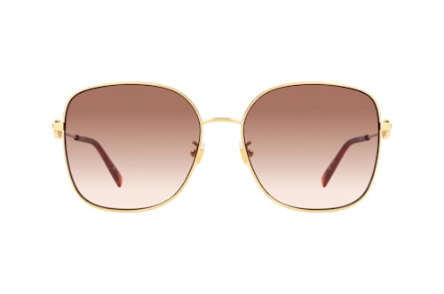 Valentino VG 0042SK 002