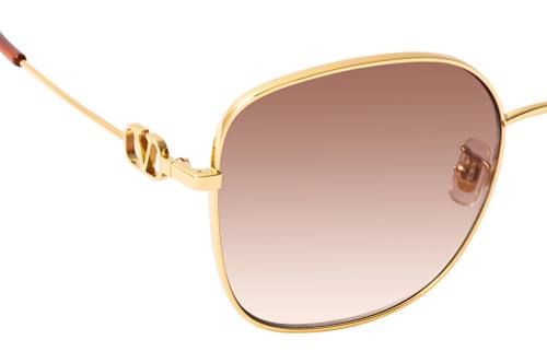 Valentino VG 0042SK 002