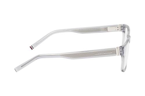 Tommy Hilfiger TH 2311 KB7