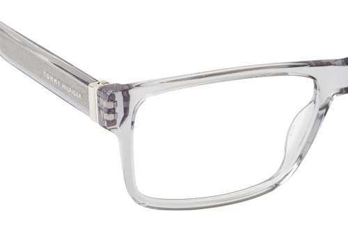 Tommy Hilfiger TH 2311 KB7