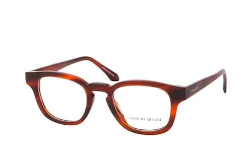 Giorgio Armani AR 7291U 6392