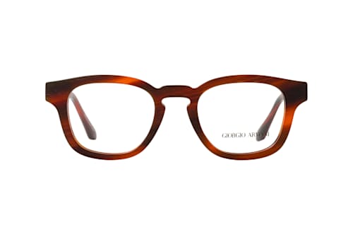 Giorgio Armani AR 7291U 6392