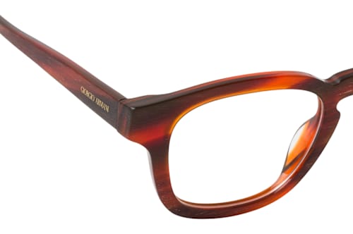 Giorgio Armani AR 7291U 6392