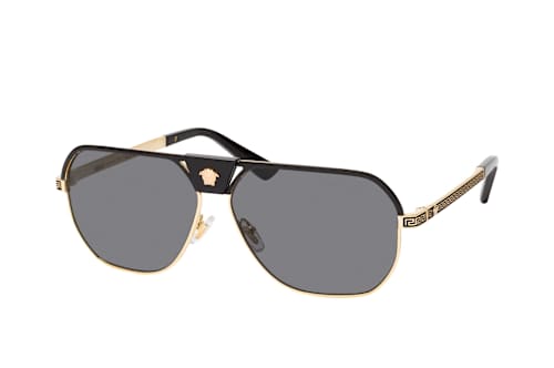 Versace VE 2294 100287