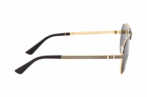 Versace VE 2294 100287