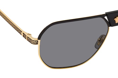 Versace VE 2294 100287