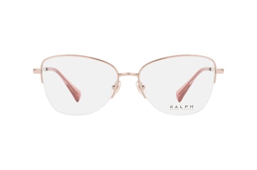 Ralph RA 6061 9427