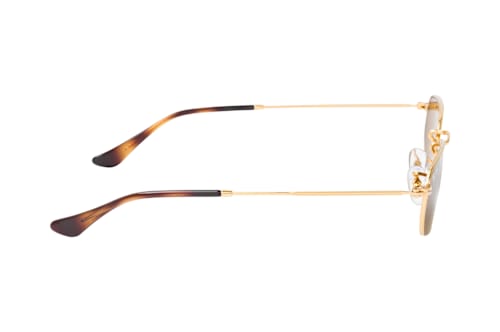 Ray-Ban RB 3947 001/33