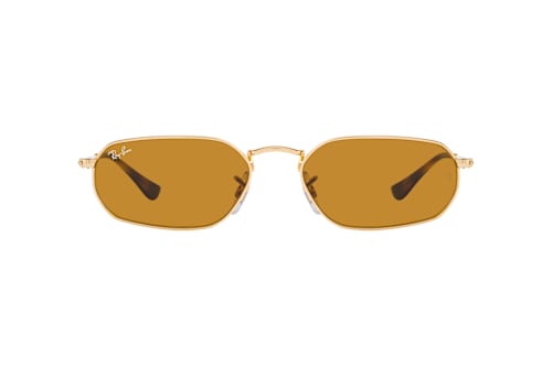 Ray-Ban RB 3947 001/33